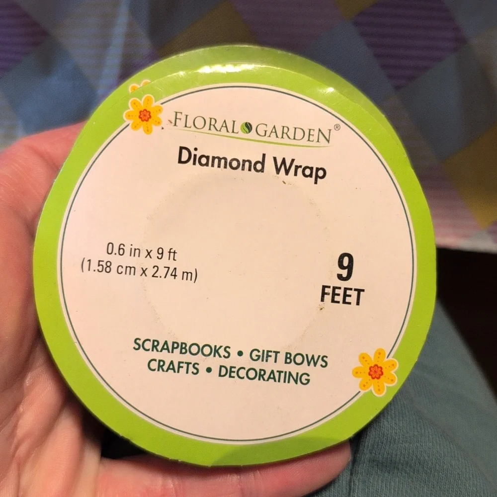 RIBBON bundle - Picture 2 of 5